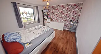 von_poll_real_estate_property_24216027_image_13