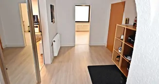 von_poll_real_estate_property_24216027_image_10