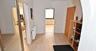 von_poll_real_estate_property_24216027_image_10