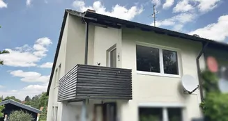 von_poll_real_estate_property_24216028_image_4