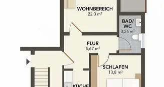 von_poll_real_estate_property_24216028_image_6