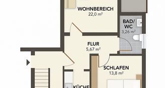 von_poll_real_estate_property_24216028_image_5