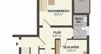 von_poll_real_estate_property_24216028_image_6