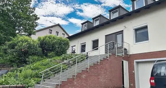 von_poll_real_estate_property_24216028_image_2