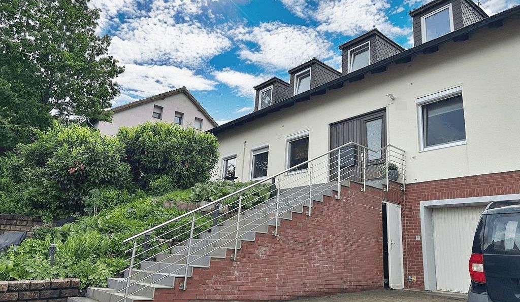 Außenansicht (2)