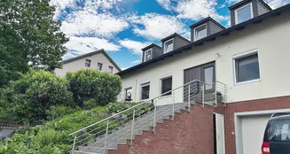 von_poll_real_estate_property_24216028_image_2