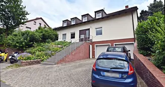 von_poll_real_estate_property_24216028_image_3