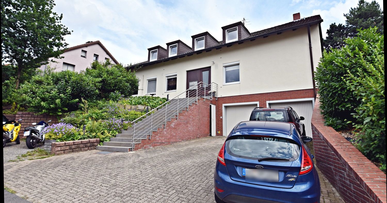 Außenansicht (2)