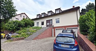 von_poll_real_estate_property_24216028_image_3