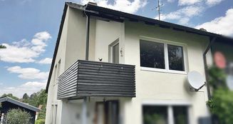 von_poll_real_estate_property_24216028_image_0