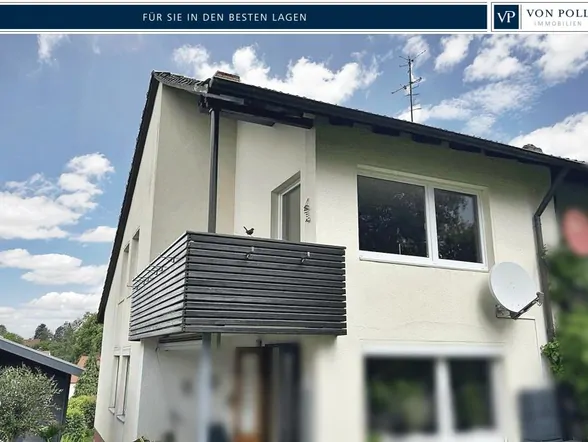 property-box