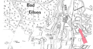 von_poll_real_estate_property_24216028_image_5