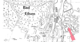 von_poll_real_estate_property_24216028_image_5