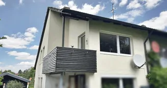 von_poll_real_estate_property_24216028_image_1