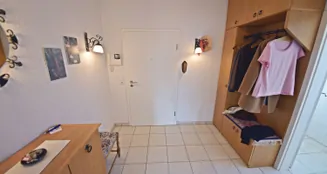 von_poll_real_estate_property_24216026_image_15