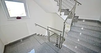 von_poll_real_estate_property_24216026_image_19