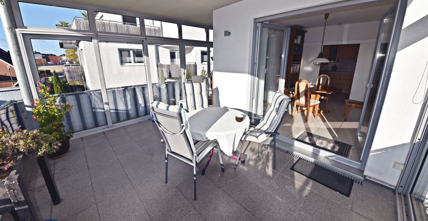 Balkon (1)