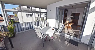 von_poll_real_estate_property_24216026_image_8