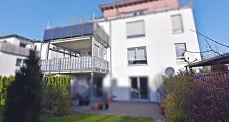 von_poll_real_estate_property_24216026_image_3