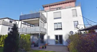 von_poll_real_estate_property_24216026_image_3