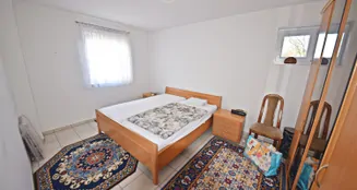 von_poll_real_estate_property_24216026_image_12