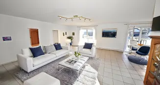 von_poll_real_estate_property_24216026_image_23