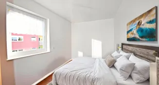 von_poll_real_estate_property_24216026_image_17