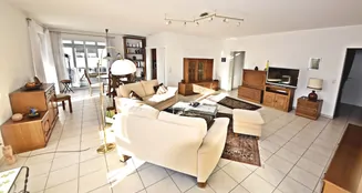 von_poll_real_estate_property_24216026_image_6