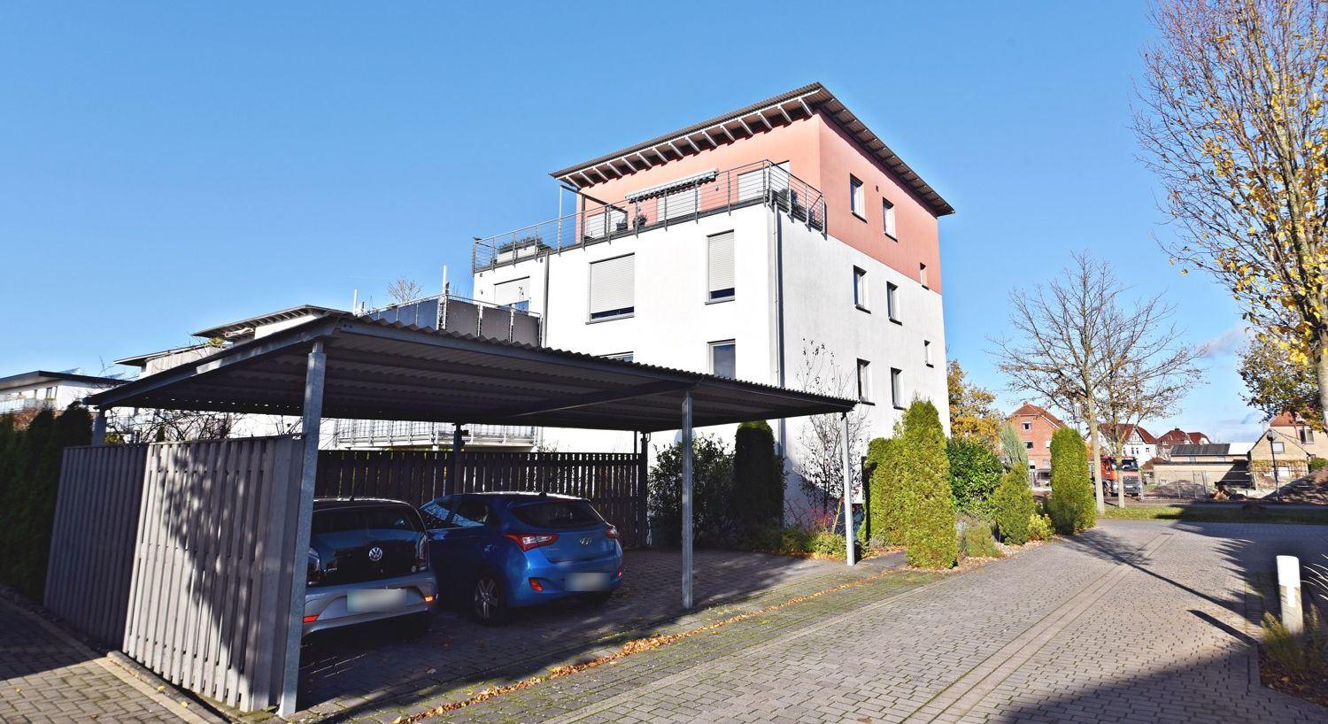 Außenansicht (5)