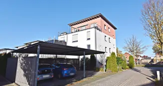 von_poll_real_estate_property_24216026_image_2