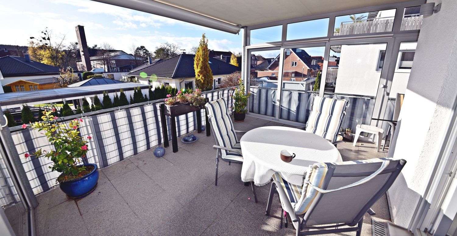 Balkon (5)
