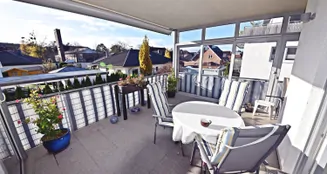 von_poll_real_estate_property_24216026_image_10