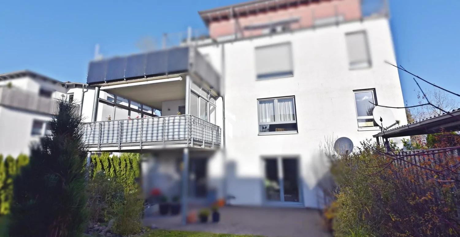 Außenansicht_(8) (1)