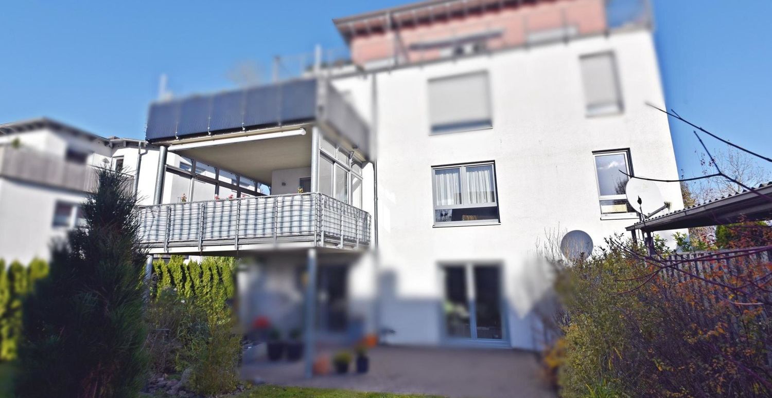 Außenansicht_(8) (1)
