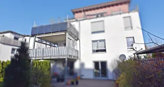 von_poll_real_estate_property_24216026_image_1