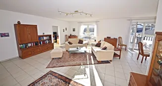 von_poll_real_estate_property_24216026_image_4