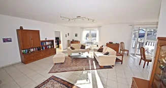 von_poll_real_estate_property_24216026_image_4