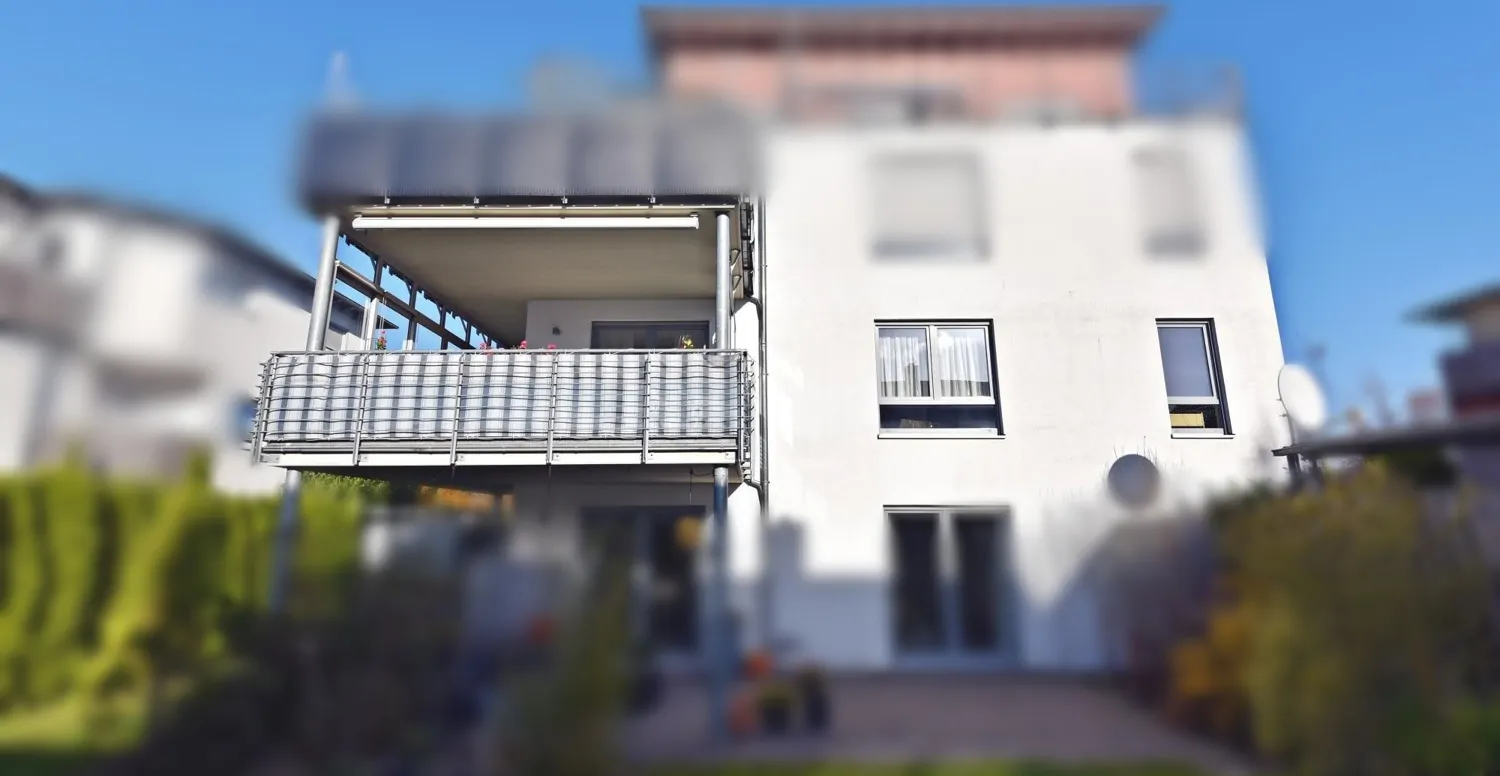 Außenansicht_(6) (2)