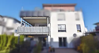 von_poll_real_estate_property_24216026_image_0