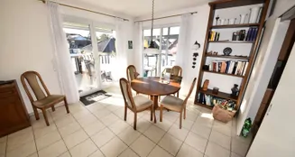 von_poll_real_estate_property_24216026_image_7