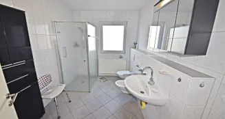 von_poll_real_estate_property_24216026_image_14