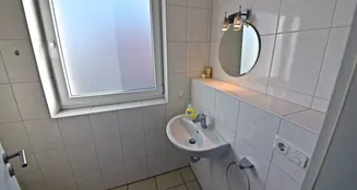 von_poll_real_estate_property_24216026_image_16