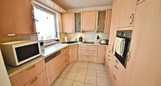 von_poll_real_estate_property_24216026_image_11