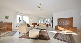 von_poll_real_estate_property_24216026_image_5