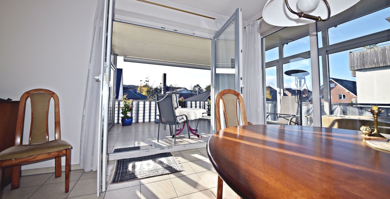Balkon (2)