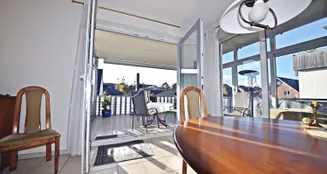 von_poll_real_estate_property_24216026_image_9