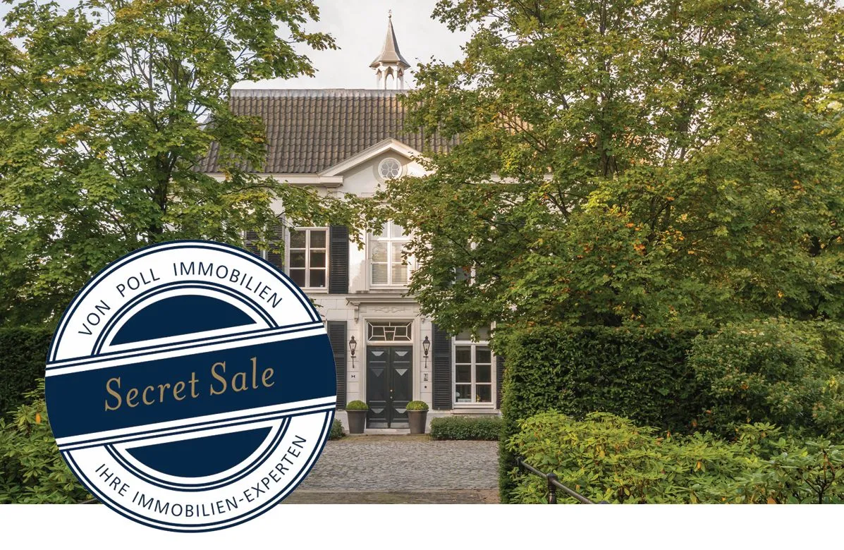 Kapitalanlage in der Innenstadt von Stadthagen