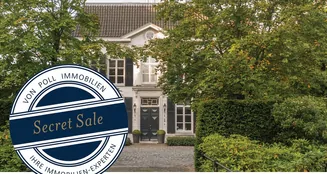 von_poll_real_estate_property_25216005_image_0