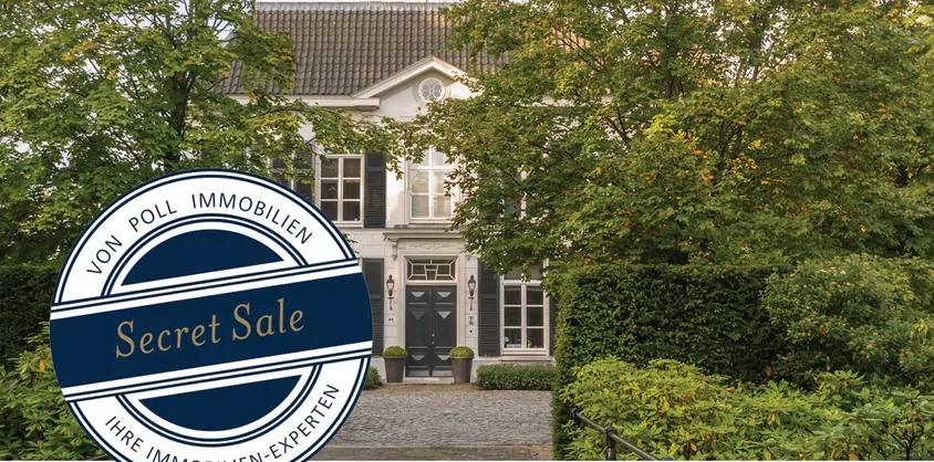 von Poll Immobilien GmbH