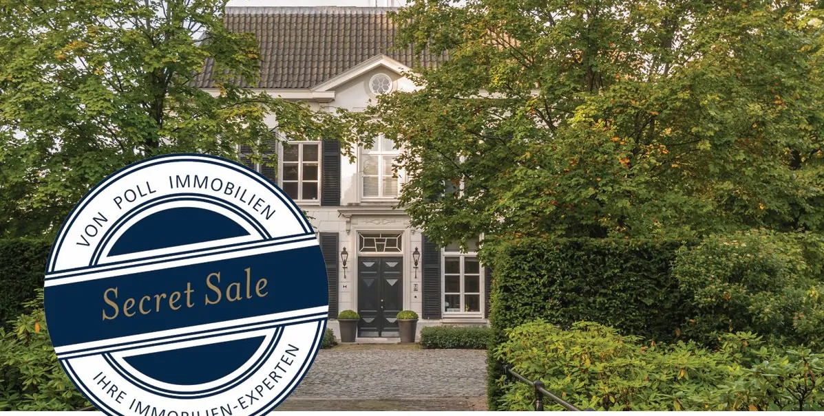 Kapitalanlage in der Innenstadt von Stadthagen